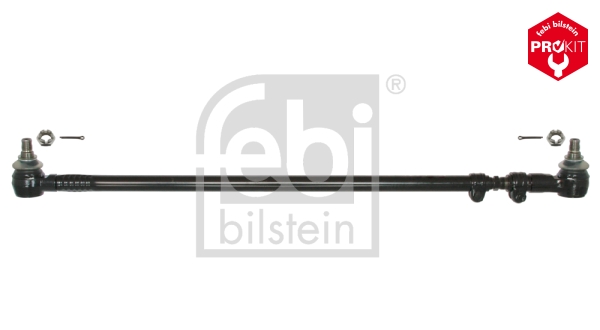 Рульові тяги FB 35288 для DAF 95 XF FTG 95 XF 430